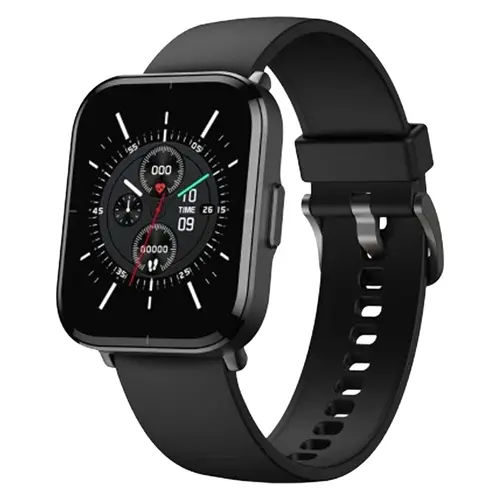 ساعت هوشمند میبرو مدل Color Smart Watch (4) W8ObZJ